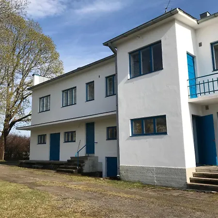 Gasthof Aitta