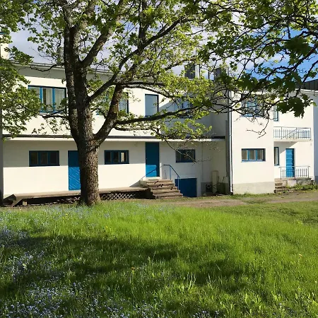 Aitta Gasthof