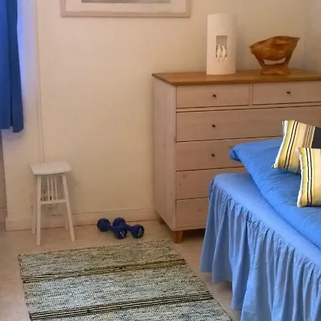 Pensión Aitta