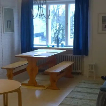 Gasthof Aitta